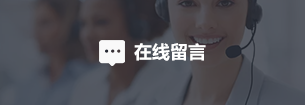 &#20048;&#21160;&#32593;&#39029;&#29256;&#95;&#20048;&#21160;&#40;&#20013;&#22269;&#41;