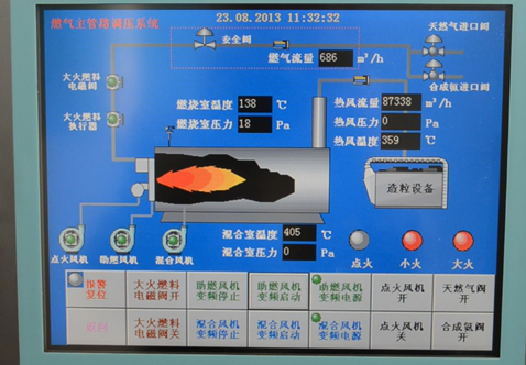 &#20048;&#21160;&#32593;&#39029;&#29256;&#95;&#20048;&#21160;&#40;&#20013;&#22269;&#41;