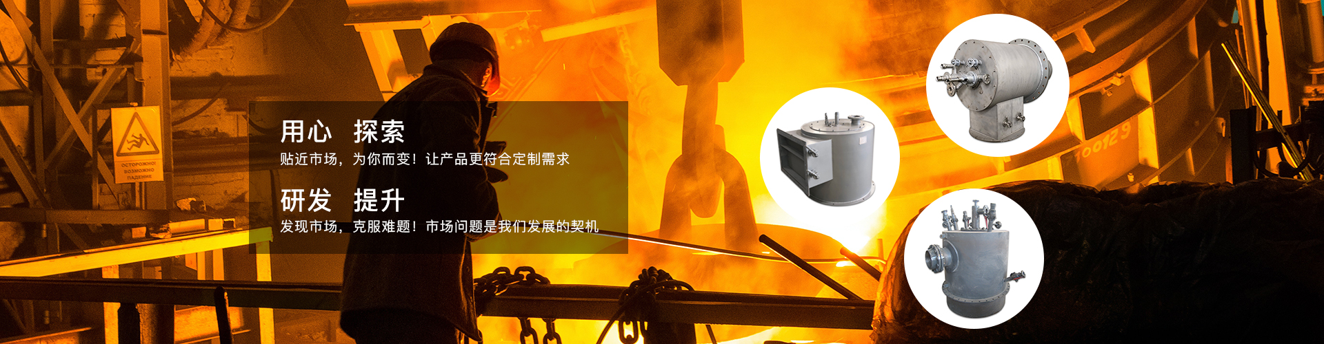 &#20048;&#21160;&#32593;&#39029;&#29256;&#95;&#20048;&#21160;&#40;&#20013;&#22269;&#41;