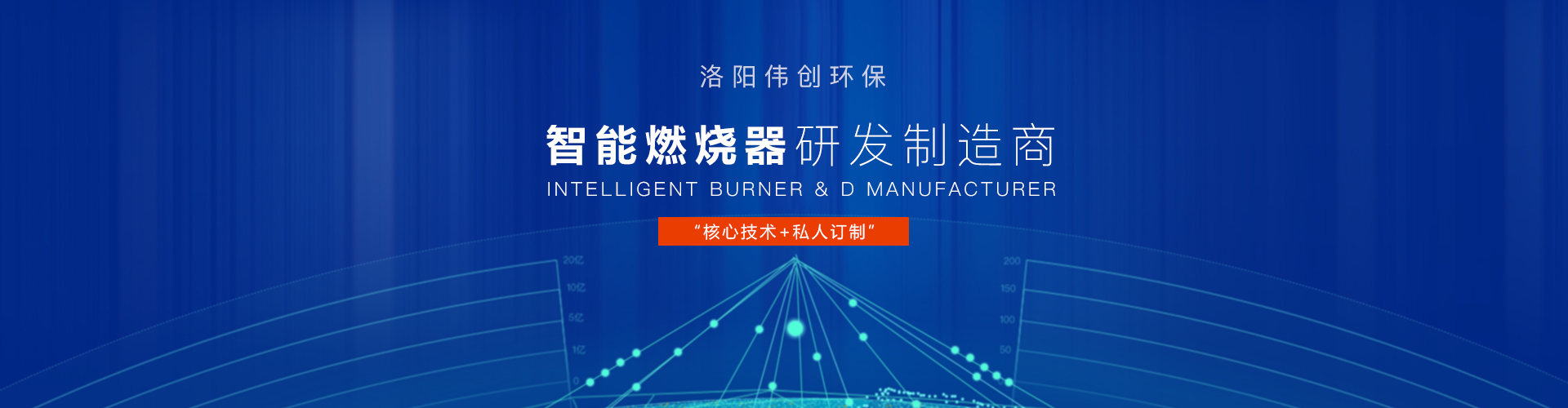 &#20048;&#21160;&#32593;&#39029;&#29256;&#95;&#20048;&#21160;&#40;&#20013;&#22269;&#41;
