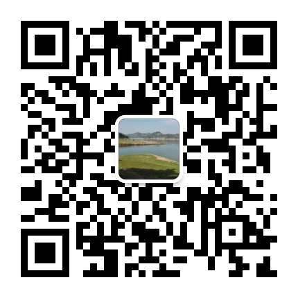 &#20048;&#21160;&#32593;&#39029;&#29256;&#95;&#20048;&#21160;&#40;&#20013;&#22269;&#41;