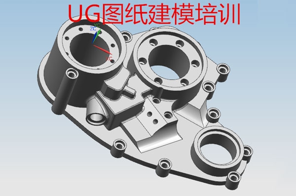 &#20048;&#21160;&#32593;&#39029;&#29256;&#95;&#20048;&#21160;&#40;&#20013;&#22269;&#41;